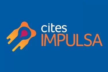 CITES Impulsa