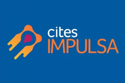 CITES Impulsa