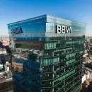 BBVA se posiciona como uno de los bancos más sustentables del mundo