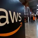 Amazon Web Services refuerza su apuesta en Argentina