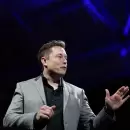 Elon Musk confirmó que Neuralink comenzará a implantar sus chips cerebrales en humanos en 2022
