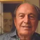 Sergio Spadone