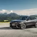 BMW firma un acuerdo para asegurarse millones de chips
