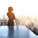 ¿Recursos inhumanos?