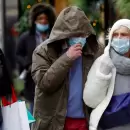 El Gobierno británico quiere eliminar todas las restricciones por coronavirus