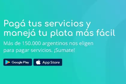 Tap es la primera fintech del país en ofrecer pagos de servicios vía Código QR I