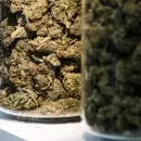 Malta se convierte en el primer país europeo en legalizar el cannabis recreativo