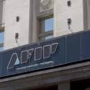 Inspecciones de AFIP luego de la pérdida de residencia fiscal argentina