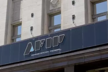 Inspecciones de AFIP luego de la pérdida de residencia fiscal argentina