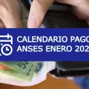 Anses: calendario completo de pagos para enero 2022