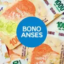 ¿Cuándo se paga el bono de Anses?