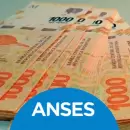 Atención beneficiarios de Anses: cómo solicitar devolución del 15% en compras con tarjeta de débito