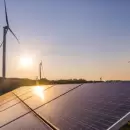 Genneia emitirá bonos verdes por hasta US$ 80 millones para financiar proyecto solar en San Juan