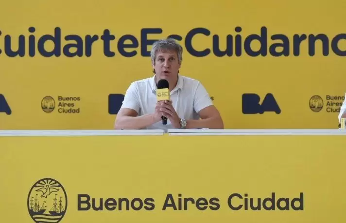 felipe miguel