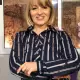 María Alejandra Olivarez