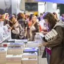 El plan de Cafiero para internacionalizar la literatura argentina