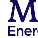 MSU Energy: exitosa operatoria en el mercado local