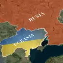 Tensión en la frontera entre Rusia y Ucrania: sonará el clarín o la carga de las huestes rusas