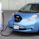 Autos eléctricos apuntan a 2030