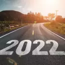 Una por una: qué pasó con las variables macro en 2021 y la agenda que dejan para 2022