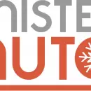 Mister-Auto anunci su nuevo paso en el pas