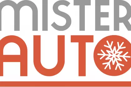 Mister-Auto lanza su sitio web
