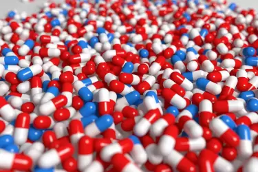 Es hora de debatir el precio de los medicamentos