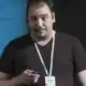 Leandro Martínez Tosar