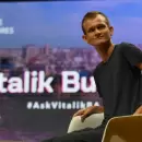 Uno de los gurúes del mundo cripto le escribió a Javier Milei para que Argentina sea sede del Devconnect
