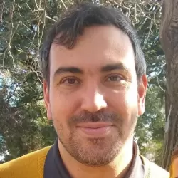 Víctor Delbuono