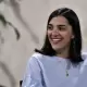 Luciana Berman
