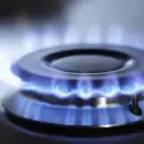 Distribuidoras de gas piden aumentos del 35% en 2022