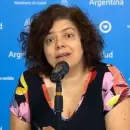 Coronavirus en Argentina: nuevas medidas sobre aislamiento, venta de autotest en farmacias y recomiendan dejar de testear a contactos estrechos
