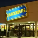 Blockbuster: buscan comprar la marca y sumergirla en el mundo cripto