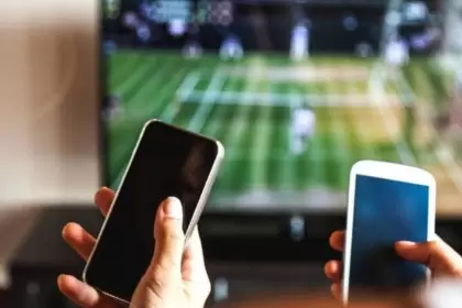 Enacom autorizó incrementos de hasta 4% en el precio final de los servicios de TV paga, internet y telefonía