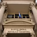 Comienza a regir la nueva tasa de interés para los plazos fijos en pesos