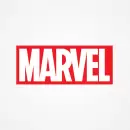 Marvel 2022: estrenará tres películas, tres series y un especial