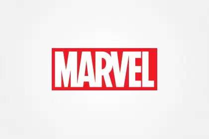 Marvel 2022: estrenar tres pelculas, tres series y un especial