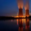 La UE apuesta a la energía nuclear y el gas natural: serían consideradas "inversiones verdes"