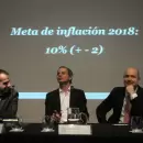 Sturzenegger dijo que el PreViaje genera inflación y el programa lo pagan los pobres: la respuesta de Lammens