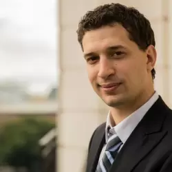 Yamil Santoro