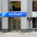 Banco Ciudad: medidas de prevención frente al Covid