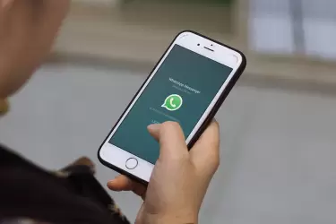 Whatsapp dejará de funcionar en estos celulares