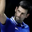Novak Djokovic se mostr agradecido por el apoyo de "todo el mundo" mientras sigue retenido en Australia