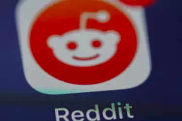 Reddit podría salir a bolsa en marzo y quiere una valoración de US$ 15.000 millones