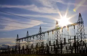 La oposicin responsabiliza a la Secretara de Energa por la situacin crtica que atraviesa el sector elctrico