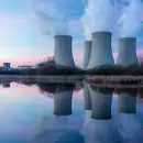 Argentina se posiciona entre los líderes de la industria nuclear