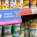 Detectan desabastecimiento de productos de Precios Cuidados en Buenos Aires: "La situación empeoró"