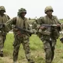 Nigeria: un Estado fallido e impotente frente al yihadismo y el bandidaje