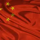 China creció más de lo esperado